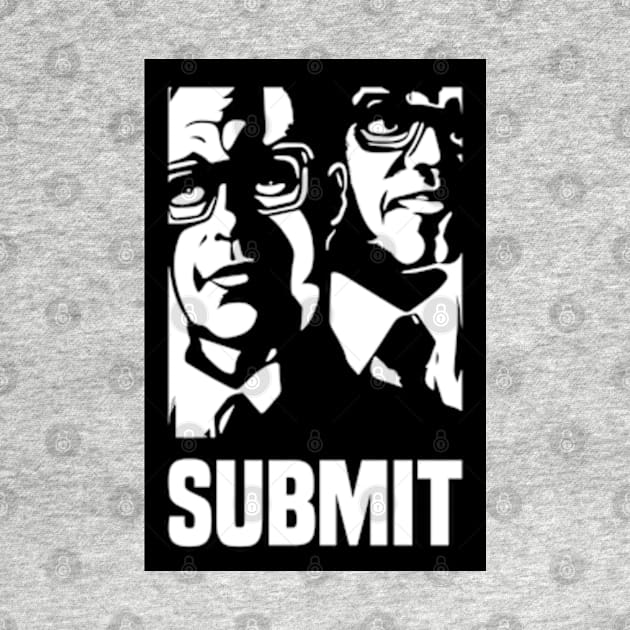 Submit by ArtFactoryAI